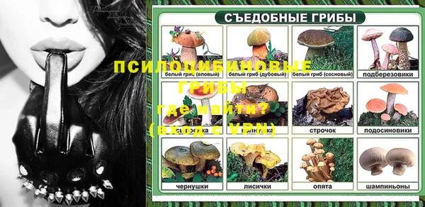 первитин Надым