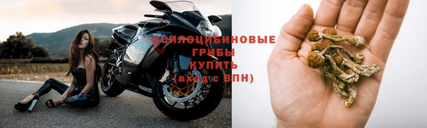 прущие крисы Наволоки