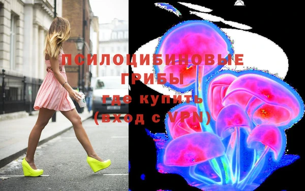 первитин Надым