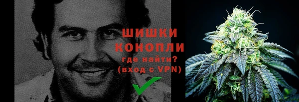 первитин Надым