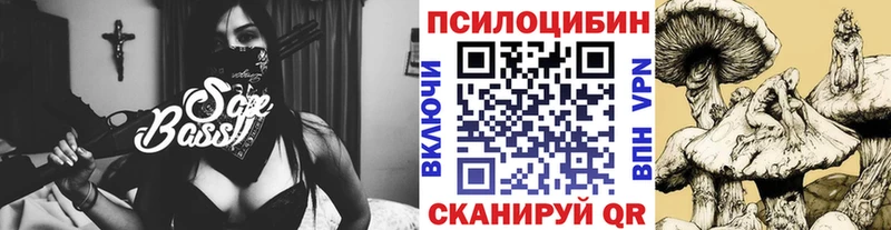 Галлюциногенные грибы мицелий  Сасово 
